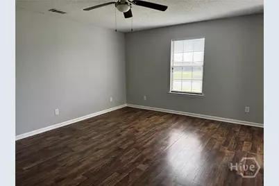 902 Black Willow Drive, Hinesville, GA 31313 - Photo 5