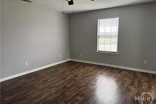 902 Black Willow Dr, Hinesville, GA 31313 - Photo 5