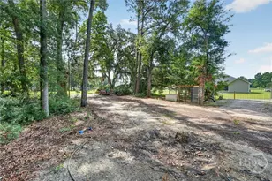 110 Cameron Oaks Dr, Guyton, GA 31312 - Photo 39