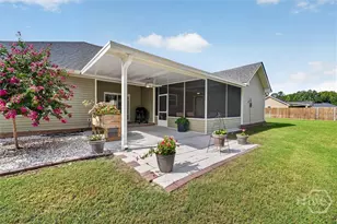 110 Cameron Oaks Dr, Guyton, GA 31312 - Photo 35