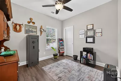 110 Cameron Oaks Drive, Guyton, GA 31312 - Photo 23
