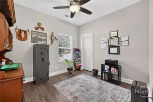 110 Cameron Oaks Dr, Guyton, GA 31312 - Photo 23