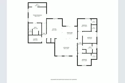 110 Cameron Oaks Drive, Guyton, GA 31312 - Photo 45