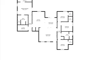 110 Cameron Oaks Dr, Guyton, GA 31312 - Photo 45