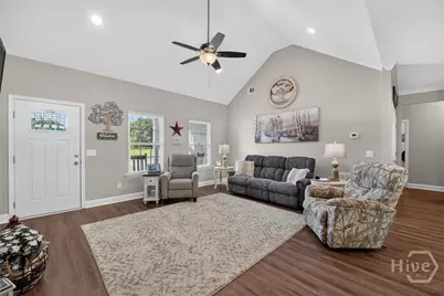 110 Cameron Oaks Drive, Guyton, GA 31312 - Photo 7