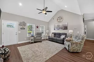 110 Cameron Oaks Dr, Guyton, GA 31312 - Photo 7