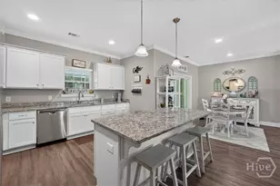 110 Cameron Oaks Dr, Guyton, GA 31312 - Photo 13