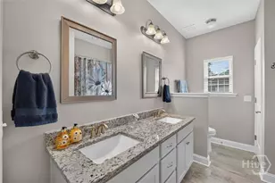 110 Cameron Oaks Dr, Guyton, GA 31312 - Photo 25