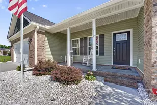110 Cameron Oaks Dr, Guyton, GA 31312 - Photo 5