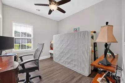 110 Cameron Oaks Drive, Guyton, GA 31312 - Photo 25