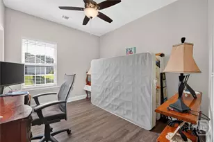 110 Cameron Oaks Dr, Guyton, GA 31312 - Photo 25