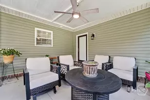 110 Cameron Oaks Dr, Guyton, GA 31312 - Photo 33