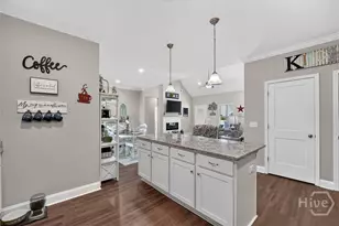 110 Cameron Oaks Dr, Guyton, GA 31312 - Photo 17