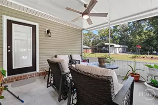110 Cameron Oaks Dr, Guyton, GA 31312 - Photo 33