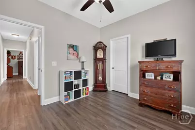 110 Cameron Oaks Drive, Guyton, GA 31312 - Photo 29