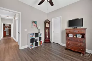 110 Cameron Oaks Dr, Guyton, GA 31312 - Photo 29