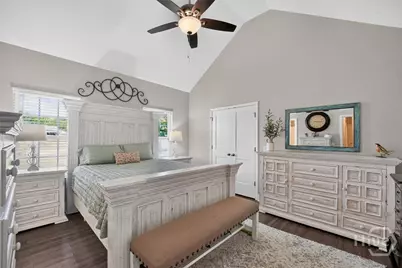 110 Cameron Oaks Drive, Guyton, GA 31312 - Photo 17