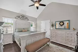 110 Cameron Oaks Dr, Guyton, GA 31312 - Photo 17