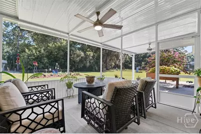 110 Cameron Oaks Drive, Guyton, GA 31312 - Photo 35