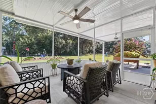 110 Cameron Oaks Dr, Guyton, GA 31312 - Photo 35