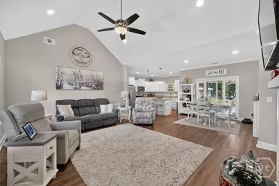 110 Cameron Oaks Drive, Guyton, GA 31312 - Photo 9