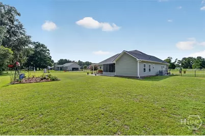 110 Cameron Oaks Drive, Guyton, GA 31312 - Photo 41