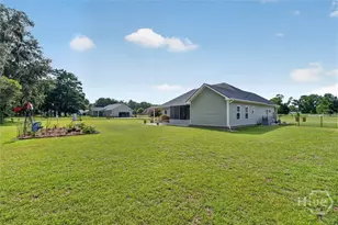 110 Cameron Oaks Dr, Guyton, GA 31312 - Photo 41