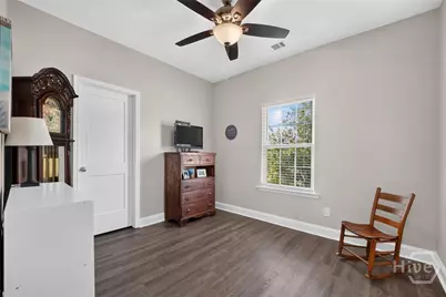 110 Cameron Oaks Drive, Guyton, GA 31312 - Photo 29