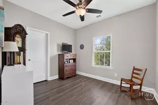 110 Cameron Oaks Dr, Guyton, GA 31312 - Photo 29