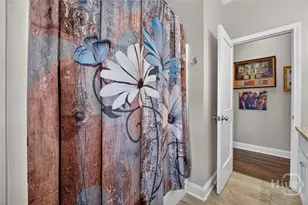 110 Cameron Oaks Dr, Guyton, GA 31312 - Photo 27