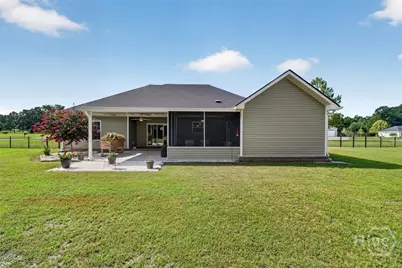 110 Cameron Oaks Drive, Guyton, GA 31312 - Photo 43