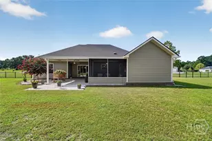 110 Cameron Oaks Dr, Guyton, GA 31312 - Photo 43