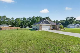 110 Cameron Oaks Dr, Guyton, GA 31312 - Photo 3