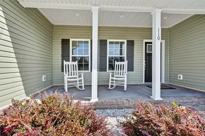 110 Cameron Oaks Drive, Guyton, GA 31312 - Photo 5