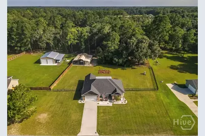 110 Cameron Oaks Drive, Guyton, GA 31312 - Photo 47