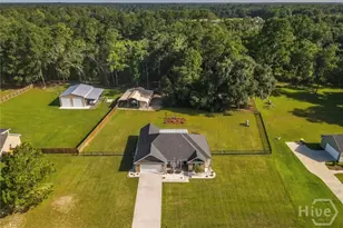 110 Cameron Oaks Dr, Guyton, GA 31312 - Photo 47
