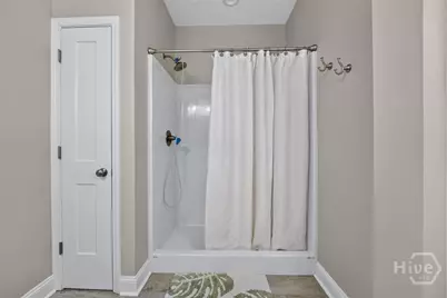 110 Cameron Oaks Drive, Guyton, GA 31312 - Photo 21