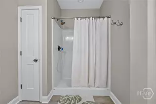 110 Cameron Oaks Dr, Guyton, GA 31312 - Photo 21