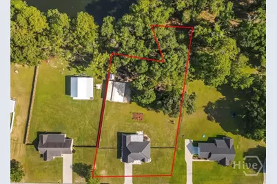 110 Cameron Oaks Drive, Guyton, GA 31312 - Photo 49