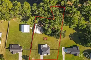 110 Cameron Oaks Dr, Guyton, GA 31312 - Photo 49