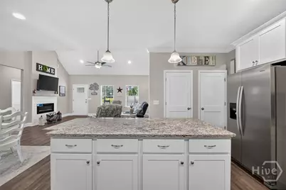 110 Cameron Oaks Drive, Guyton, GA 31312 - Photo 15