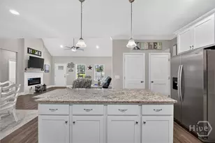 110 Cameron Oaks Dr, Guyton, GA 31312 - Photo 15