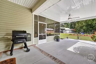 110 Cameron Oaks Dr, Guyton, GA 31312 - Photo 31