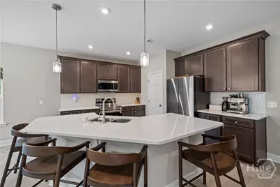 255 James Drive, Richmond Hill, GA 31324 - Photo 7