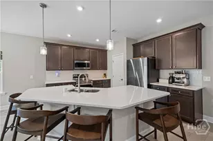 255 James Dr, Richmond Hill, GA 31324 - Photo 7