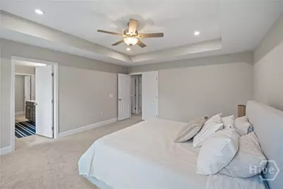 255 James Drive, Richmond Hill, GA 31324 - Photo 31