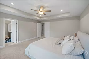 255 James Dr, Richmond Hill, GA 31324 - Photo 31