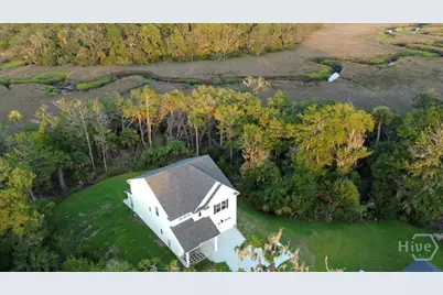 255 James Drive, Richmond Hill, GA 31324 - Photo 61