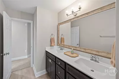 255 James Drive, Richmond Hill, GA 31324 - Photo 47