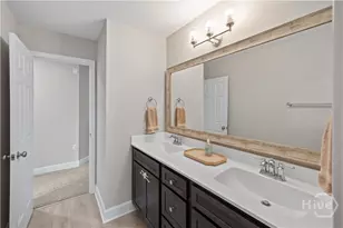 255 James Dr, Richmond Hill, GA 31324 - Photo 47